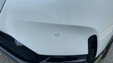 Honda E Ny1 150kW Advance 69kWh 5dr Auto Electric Hatchback